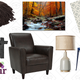 70% Off Clearance Sale at Wayfair